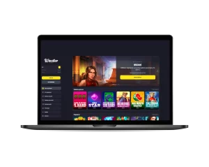 Glowna Strona w Kasyno Winstler